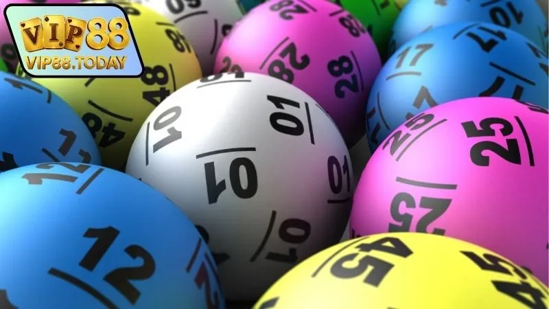 xo-so-truc-tiep-mien-bac-minh-ngoc